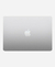MacBook Air M2