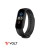 SMART BAND 5 UNISEX NEGRO