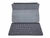 SMART KEYBOARD MPTL2Y/A SPANISH CHARACOAL GREY