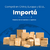 Banner de VOLT Tech - Servicio directo de importación