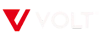 VOLT Tech - Servicio directo de importación