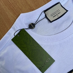 GUCCI na internet