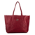 Bolso Amazona - Dall Leather