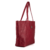 Bolso Amazona - tienda online