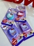 Borracha Hello Kitty (Leo&Leo)