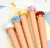 Caneta gatinho na casquinha - comprar online