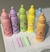 Marca-texto mamadeira - comprar online