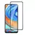 Película de Vidro 3D - Smartphones Samsung - M'ly store 