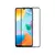 Películas de Vidro 3D - Smartphones Xiaomi e Poco - M'ly store 