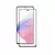 Película de Vidro 3D - Smartphones Samsung - comprar online