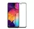 Películas de Vidro 3D - Smartphones Realme - loja online