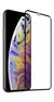 Película de Vidro 3D - Modelos de Iphone - Apple - comprar online