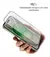 Película de Vidro 3D - Modelos de Iphone - Apple - comprar online