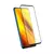 Películas de Vidro 3D - Smartphones Xiaomi e Poco