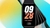 Imagem do Mi Band 8 Active