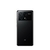 Poco X6 - comprar online