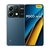 Poco X6 - M'ly store 