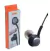 Fone de Ouvido Lelong | LE - 0231 - comprar online