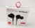 Fone de Ouvido Kapbom | KA - 711 - comprar online