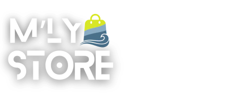 M'ly store 