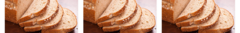Banner da categoria Pão de forma