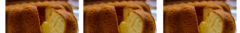 Banner da categoria Bolos diversos