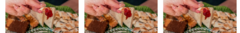 Banner da categoria Produtos em variedades