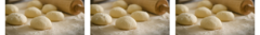 Banner da categoria Pão hambúrguer