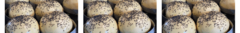 Banner da categoria Premium