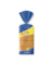 Pão de forma 400g