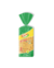 Pão de forma integral light + linhaça 400g