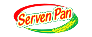 Serven Pan
