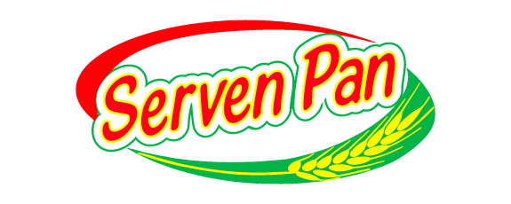 Serven Pan