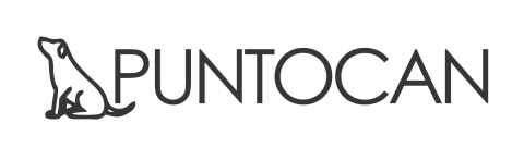 PUNTOCAN