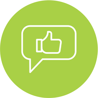 PINTURA EPOXI AL HORNO