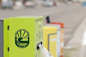 Marca 16 de PUNTOCAN