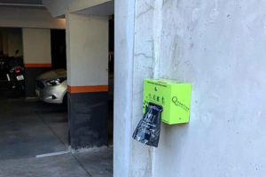 Marca 14 de PUNTOCAN