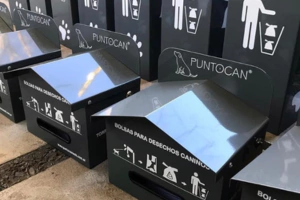 Marca 12 de PUNTOCAN