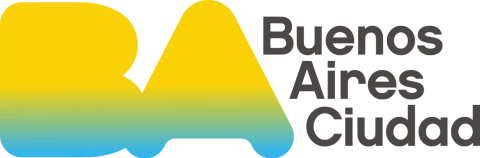 Marca 18 de PUNTOCAN