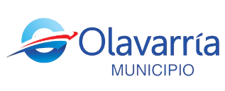 Marca 21 de PUNTOCAN