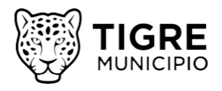 Marca 22 de PUNTOCAN