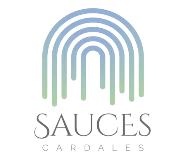 Marca 20 de PUNTOCAN