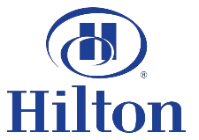 Marca 23 de PUNTOCAN