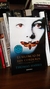 EL SILENCIO DE LOS CORDEROS. Thomas Harris