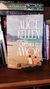 QUEDARÁ EL AMOR Alice Kellen