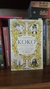 KOKO, UNA FANTASIA ECOLÓGICA. Ana Belén Ramos