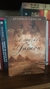 LA CONJURA DEL FARAÓN. Antonio Cabanas