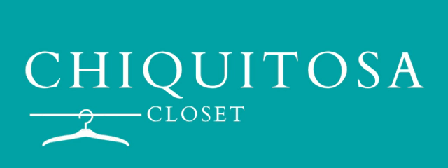 Chiquitosa Closet