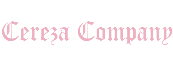Cereza Company