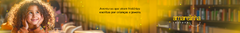 Banner da categoria Amarelinha Editora